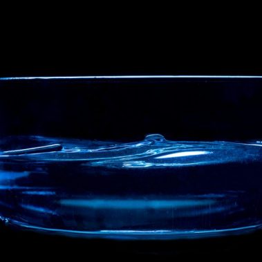 fotografía de publicidad, catálogo y e-commerce en Madrid