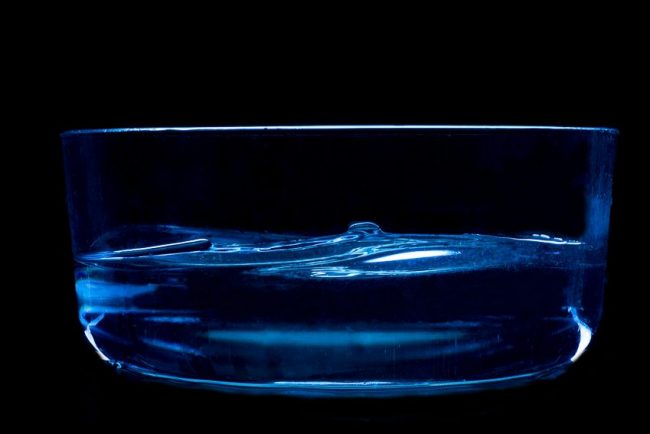 fotografía de publicidad, catálogo y e-commerce en Madrid