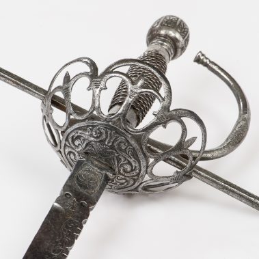 Fotografía de e-commerce, cuchillos artesanos Toledo