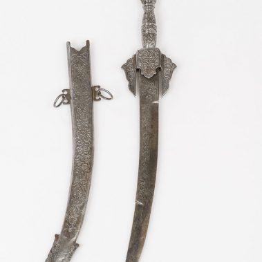 Fotografía de e-commerce, cuchillos artesanos Toledo Juan Morales