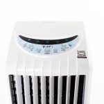 Fotografía e-commerce Madrid La Cubeta