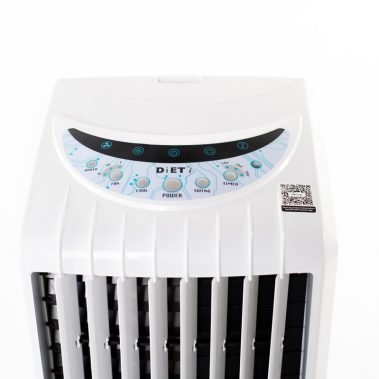 Fotografía e-commerce Madrid La Cubeta