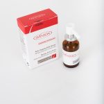 Fotografía e-commerce Madrid La Cubeta