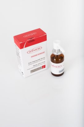 Fotografía e-commerce Madrid La Cubeta