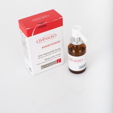 Fotografía e-commerce Madrid La Cubeta