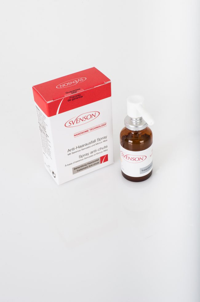 Fotografía e-commerce Madrid La Cubeta