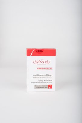 Fotografía e-commerce Madrid La Cubeta