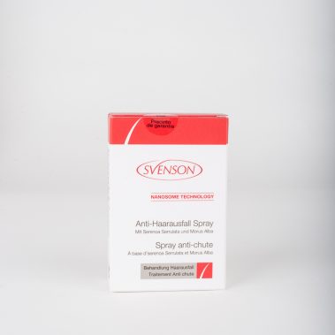 Fotografía e-commerce Madrid La Cubeta