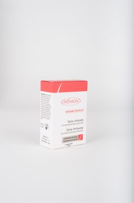 Fotografía e-commerce Madrid La Cubeta