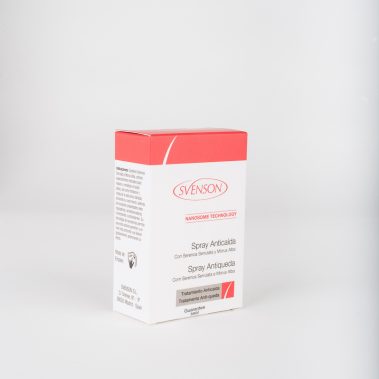 Fotografía e-commerce Madrid La Cubeta