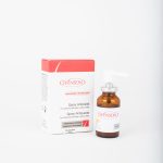 Fotografía e-commerce Madrid La Cubeta