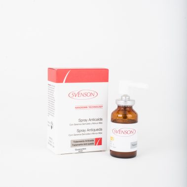 Fotografía e-commerce Madrid La Cubeta