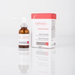 Fotografos de catalogos Madrid