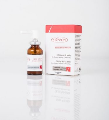 Fotografos de catalogos Madrid