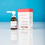 Fotografía e-commerce Madrid La Cubeta