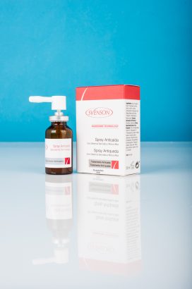 Fotografía e-commerce Madrid La Cubeta