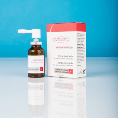 Fotografía e-commerce Madrid La Cubeta