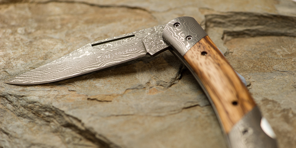 Producto-damasquinado-navajas