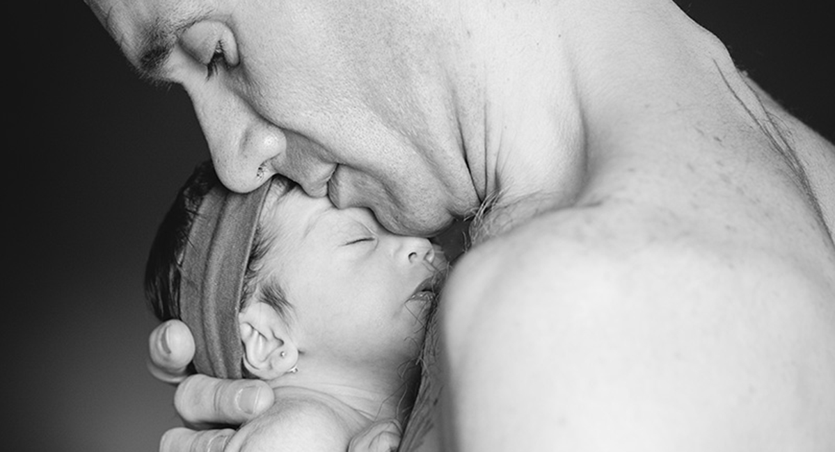 Retrato-Estudio-Bebe Retrato-Estudio-Bebe