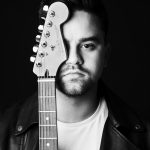 fotografía profesional Madrid